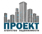 Проект - информация и новости в Проект